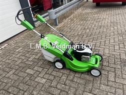 Viking MB 448.1 T
