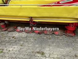 Pöttinger NOVACAT S10