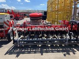 Pöttinger AEROSEM 6002 FDD