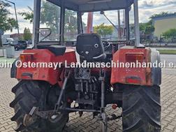 Massey Ferguson 274