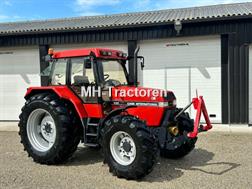 Case IH 5130