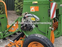 Amazone D9 30 Super