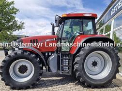 Case IH 1170 CVX