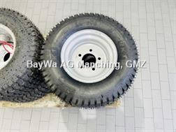 Giant RASENBEREIFUNG 24X13.00-12