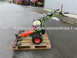Agria 5300