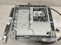 Trimble RTK