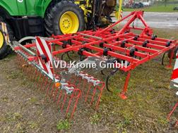 Güttler SUPERMAXX 30-7 BIO