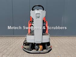 Hako Scrubmaster B120 R