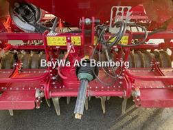 Horsch EXPRESS 3 KR