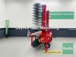 Pöttinger ROTOCARE V 6600
