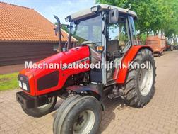 Massey Ferguson 4315