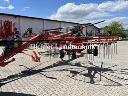 Kuhn GA 8030