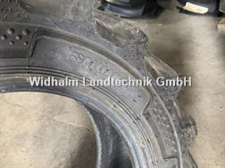 Alliance 300/70 R20 Agri Star 2