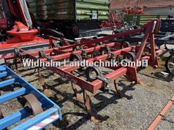 Vogel & Noot Grubber 2,5m