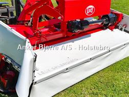 Lely Splendimo 320FC