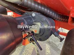 Kuhn GF 8703