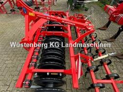 Maschio Frontpacker Planipack 50