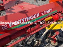 Pöttinger Hit 69