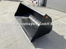 Alo 11255867Q GM 215 EURO