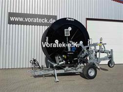 Ferbo GDS 430/110 Nortoft 10 GSM ready