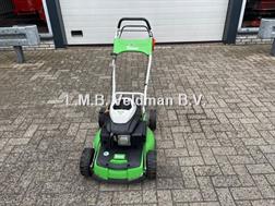 Viking MB 4.0 RTP