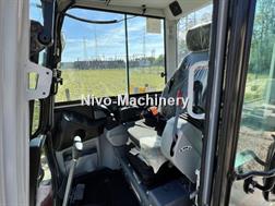 Takeuchi TB250-2