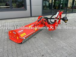 Kuhn TBES22