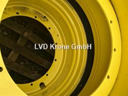 Trelleborg 750/70R44 VF