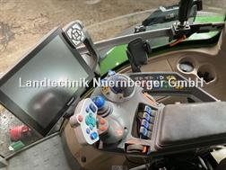 Fendt 939 Vario