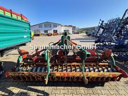 Kverneland NG H 300