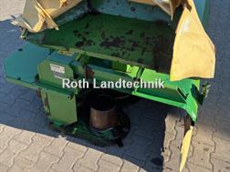 Krone Easy Cut 32 P