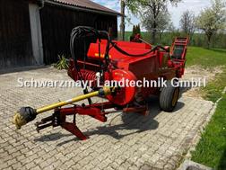 Welger AP 52