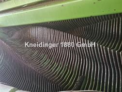 Krone ZX 45