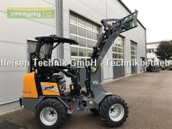 Giant G1500