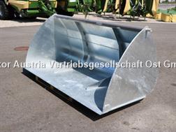 Fliegl GR-Schaufel 2400 Eur