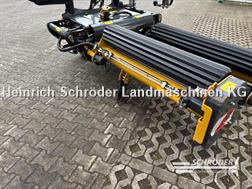 Tanco AUTOWRAP Q200-V
