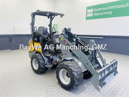 Giant G2200E