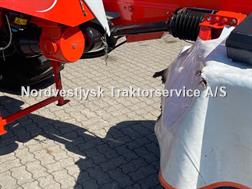 Kuhn 4410-FF