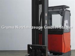 Linde R 16 HD 1120