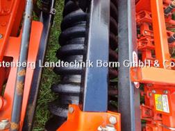 Maschio Aquila + Centauro 5000