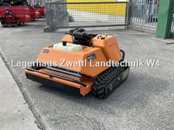 Rapid Rapid RoboFlail One P