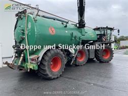 Claas XERION 3800 