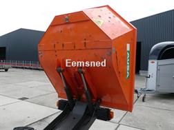 Ausa D150AHG