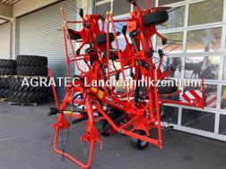 Kuhn GF 8703
