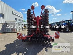 Horsch PRONTO 7 DC