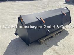 Alo 11255867Q GM 215 EURO