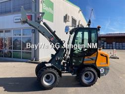 Giant G2500 HD