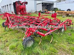 Horsch Finer 6 SL