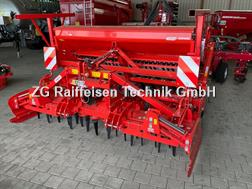 Maschio Dama 300 24 Corex