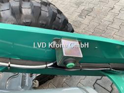 KRAMER KL25.5L